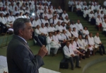 Mais Medicos Padilha Aula 0002